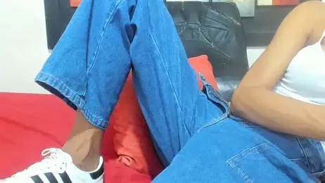 cataleyabigdickk webcam model stream image