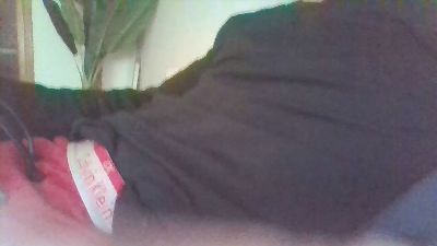 momentofeli webcam model stream image