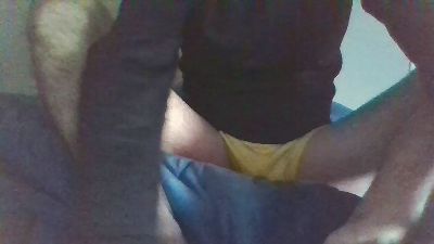 momentofeli webcam model stream image