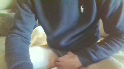 momentofeli webcam model stream image