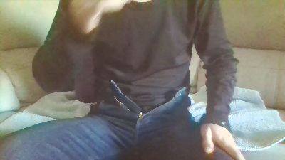 momentofeli webcam cam4 model stream image