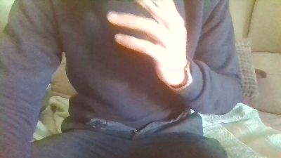 momentofeli webcam model stream image