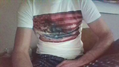 momentofeli webcam cam4 model stream image