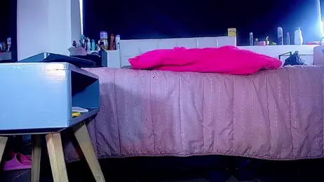 bellatrixx_69 webcam model stream image