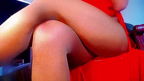 bellatrixx_69 webcam model stream image