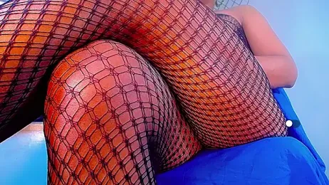 bellatrixx_69 webcam model stream image