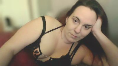 DarkAsia webcam model stream image