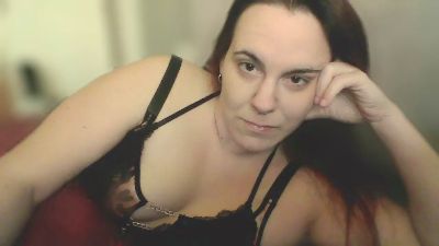 DarkAsia webcam model stream image
