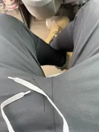 cussy007 webcam model stream image