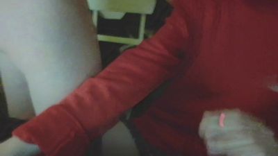 laylaetbilly webcam cam4 model stream image