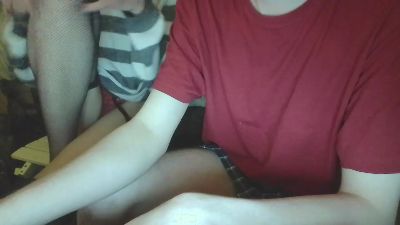 laylaetbilly webcam cam4 model stream image