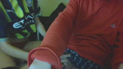 laylaetbilly webcam cam4 model stream image