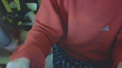 laylaetbilly webcam cam4 model stream image