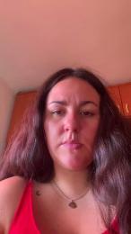 ValeriaMore webcam cam4 model stream image