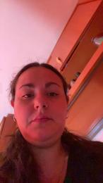 ValeriaMore webcam model stream image