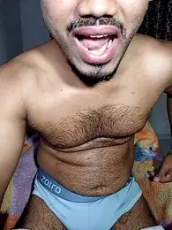 Jack8967 webcam model stream image