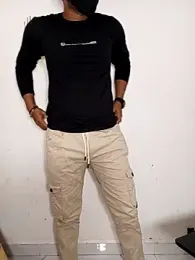 Jack8967 webcam model stream image