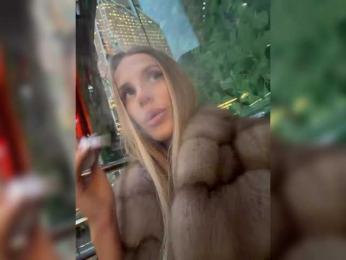 ALVUWKA webcam model stream image