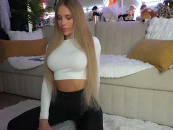 ALVUWKA webcam model stream image