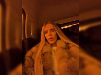 ALVUWKA webcam model stream image