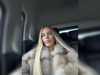 ALVUWKA webcam model stream image