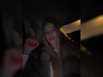 ALVUWKA webcam model stream image