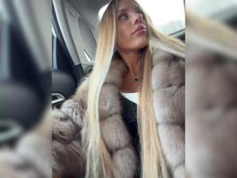 ALVUWKA webcam bongacams model stream image