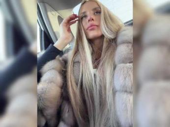 ALVUWKA webcam model stream image