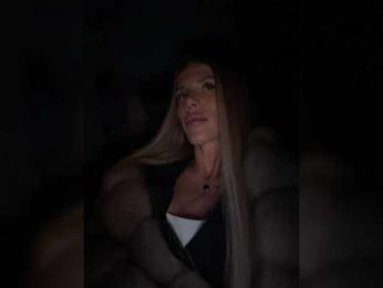 ALVUWKA webcam model stream image