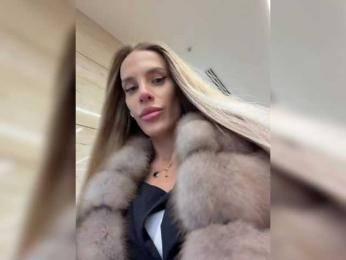 ALVUWKA webcam model stream image