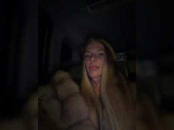 ALVUWKA webcam model stream image