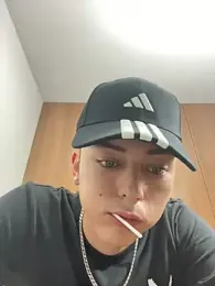 Boyfriend-Hot webcam model stream image