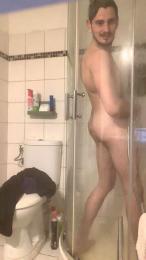 KENTPICS webcam model stream image