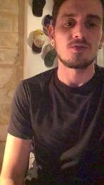 KENTPICS webcam model stream image