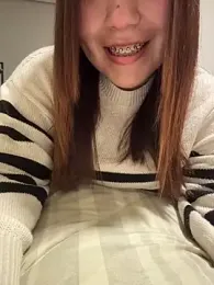 NamiNae webcam stripchat model stream image