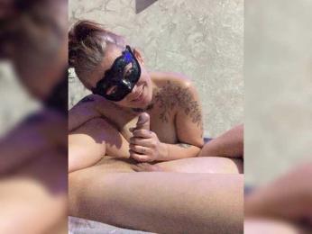 Excitement777 webcam bongacams model stream image