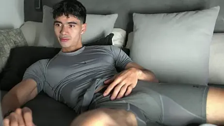 joesteel webcam stripchat model stream image