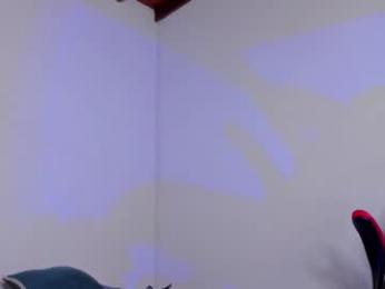 luigi1_ webcam model stream image