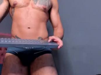 luigi1_ webcam model stream image