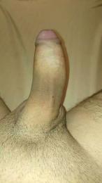 Mateo3096 webcam model stream image