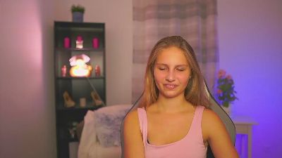 emmie_murray webcam model stream image