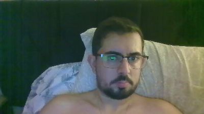 InteriorSP1996 webcam model stream image