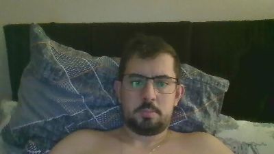 InteriorSP1996 webcam model stream image