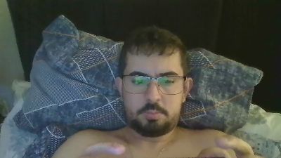 InteriorSP1996 webcam model stream image