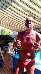 mattiaj0 webcam model stream image