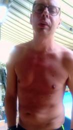 mattiaj0 webcam model stream image