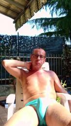 mattiaj0 webcam model stream image