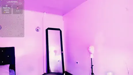 rosedewitt webcam model stream image