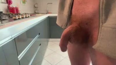 AndreGio0087 webcam model stream image