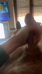 AndreGio0087 webcam model stream image